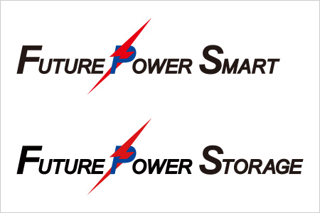 オリジナル蓄電池 フューチャーパワースマート&ストレージ